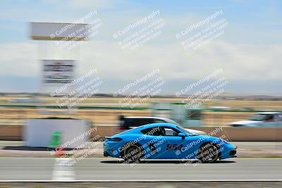 media/May-17-2025-PCA San Diego (Sat) [[bacf5c52c3]]/Red Group/Session 4 (Turn 10 and StartFinish)/